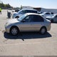 2HGES16514H625602 2004 Honda Civic Lx auction photo thumbnail 14