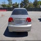 2HGES16514H625602 2004 Honda Civic Lx auction photo thumbnail 16