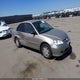 2HGES16514H625602 2004 Honda Civic Lx auction photo thumbnail 1