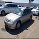 2HGES16514H625602 2004 Honda Civic Lx auction photo thumbnail 2