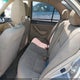 2HGES16514H625602 2004 Honda Civic Lx auction photo thumbnail 8