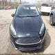 3FADP4EJ1EM107624 2014 Ford Fiesta Se auction photo thumbnail 12
