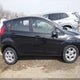 3FADP4EJ1EM107624 2014 Ford Fiesta Se auction photo thumbnail 13