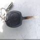 3FADP4EJ1EM107624 2014 Ford Fiesta Se auction photo thumbnail 11