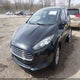 3FADP4EJ1EM107624 2014 Ford Fiesta Se auction photo thumbnail 2