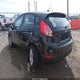3FADP4EJ1EM107624 2014 Ford Fiesta Se auction photo thumbnail 3