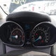 3FADP4EJ1EM107624 2014 Ford Fiesta Se auction photo thumbnail 7