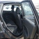 3FADP4EJ1EM107624 2014 Ford Fiesta Se auction photo thumbnail 8