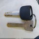 19XFC2F56JE043024 2018 Honda Civic Lx auction photo thumbnail 11