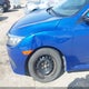 19XFC2F56JE043024 2018 Honda Civic Lx auction photo thumbnail 18