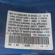 19XFC2F56JE043024 2018 Honda Civic Lx auction photo thumbnail 9