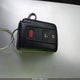 JTDKB20UX97882820 2009 Toyota Prius auction photo thumbnail 11