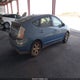 JTDKB20UX97882820 2009 Toyota Prius auction photo thumbnail 4