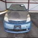 JTDKB20UX97882820 2009 Toyota Prius auction photo thumbnail 6