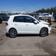 3VW217AU4HM042256 2017 Volkswagen Golf Tsi S 4-Door/Tsi Se 4-Door/Tsi Sel 4-Door/Tsi Wolfsburg Edition 4-Door auction photo thumbnail 13