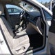3VW217AU4HM042256 2017 Volkswagen Golf Tsi S 4-Door/Tsi Se 4-Door/Tsi Sel 4-Door/Tsi Wolfsburg Edition 4-Door auction photo thumbnail 5