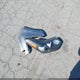 KNDPM3AC3N7983493 2022 Kia Sportage Lx auction photo thumbnail 12