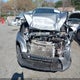 KNDPM3AC3N7983493 2022 Kia Sportage Lx auction photo thumbnail 6