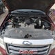 3GTU2WEC3FG341964 2015 GMC Sierra 1500 Denali auction photo thumbnail 10