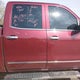 3GTU2WEC3FG341964 2015 GMC Sierra 1500 Denali auction photo thumbnail 13