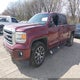 3GTU2WEC3FG341964 2015 GMC Sierra 1500 Denali auction photo thumbnail 2