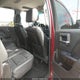 3GTU2WEC3FG341964 2015 GMC Sierra 1500 Denali auction photo thumbnail 8