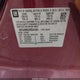 3GTU2WEC3FG341964 2015 GMC Sierra 1500 Denali auction photo thumbnail 9
