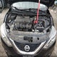 3N1AB7AP5KY223391 2019 Nissan Sentra S auction photo thumbnail 10