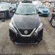 3N1AB7AP5KY223391 2019 Nissan Sentra S auction photo thumbnail 12
