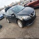 3N1AB7AP5KY223391 2019 Nissan Sentra S auction photo thumbnail 13