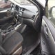 3N1AB7AP5KY223391 2019 Nissan Sentra S auction photo thumbnail 5