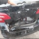 3N1AB7AP5KY223391 2019 Nissan Sentra S auction photo thumbnail 6
