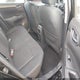 3N1AB7AP5KY223391 2019 Nissan Sentra S auction photo thumbnail 8