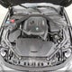WBA4Z3C51JEC58175 2018 BMW 430I xDrive auction photo thumbnail 10