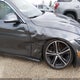 WBA4Z3C51JEC58175 2018 BMW 430I xDrive auction photo thumbnail 17