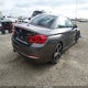 WBA4Z3C51JEC58175 2018 BMW 430I xDrive auction photo thumbnail 4