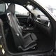 WBA4Z3C51JEC58175 2018 BMW 430I xDrive auction photo thumbnail 5