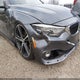 WBA4Z3C51JEC58175 2018 BMW 430I xDrive auction photo thumbnail 6