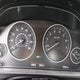 WBA4Z3C51JEC58175 2018 BMW 430I xDrive auction photo thumbnail 7