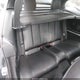 WBA4Z3C51JEC58175 2018 BMW 430I xDrive auction photo thumbnail 8