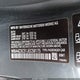 WBA4Z3C51JEC58175 2018 BMW 430I xDrive auction photo thumbnail 9