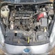 3FADP4BJ4EM199428 2014 Ford Fiesta Se auction photo thumbnail 10