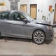 1HGCR2F51FA201153 2015 Honda Accord Sport auction photo thumbnail 13