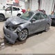 1HGCR2F51FA201153 2015 Honda Accord Sport auction photo thumbnail 2