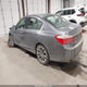 1HGCR2F51FA201153 2015 Honda Accord Sport auction photo thumbnail 3