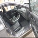 1HGCR2F51FA201153 2015 Honda Accord Sport auction photo thumbnail 5