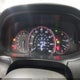 1HGCR2F51FA201153 2015 Honda Accord Sport auction photo thumbnail 7