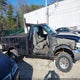 1FTSF31P24ED82691 2004 Ford F-350 Xl/Xlt auction photo thumbnail 14