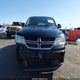 3C4PDCAB1FT714655 2015 Dodge Journey American Value Pkg auction photo thumbnail 12