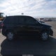 3C4PDCAB1FT714655 2015 Dodge Journey American Value Pkg auction photo thumbnail 13